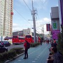 칠선마을회관 이미지