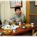 씨엘에스포에버 이미지