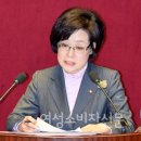 새일의원 이미지