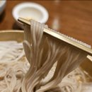 한옥면옥 이미지