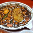 금가찜닭 이미지