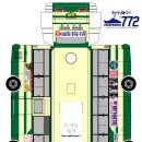 태원교통(주) 이미지