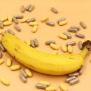 건바디짐 이미지