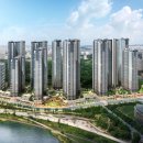 중흥시장 이미지