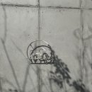 빌라반우 이미지