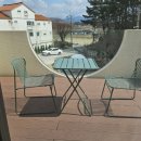 경주 까사 이미지