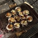 파인밸리펜션 | 남자친구랑 평일에 다녀온 포천 펜션 🏡 |포천 파인벨리 1호점 힐링 여행 후기