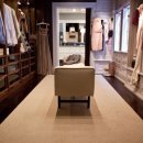 드레스룸 Dress Room 이미지