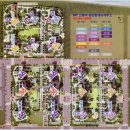 007공인중개사사무소 이미지