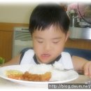 다운복지관 이미지