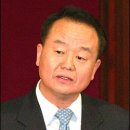 (주)성영 이미지