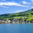 스위스밸리 이미지