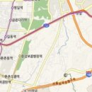 버스정류장 05-059 이미지