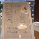 (주)탑원산업 | 상현동빵집, 안녕블랑제 메뉴 추천 및 솔직 후기