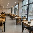 설반 파주점 이미지