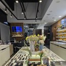 호안안경 | 옥련동안경점 고민 끝, 시어머님 모시고 다녀온 인하대안경점 호안안경 솔직후기