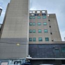 울산H병원 이미지