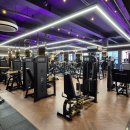 RED J GYM 이미지