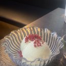 1427 | 대전 송촌동 을찌로가맥에서 올림픽 경기 보기