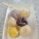원주 출렁다리 관광 후 필수로 들러야 할 간현맛집 만낭포감자떡