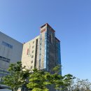 장기로65번길 이미지