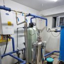 염소경로당 이미지