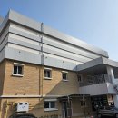 일광 행정사사무소 이미지