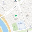 주이뷰티