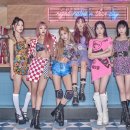 G&S Entertainment 이미지