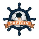 캡틴모터스 이미지