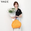 아이템쉐어