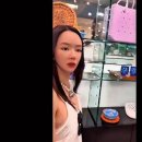 서우글로벌