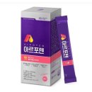 은마켓