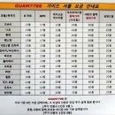 괌모텔 | 괌 여행 0.5박 가성비 숙소 타노호텔 내돈내산 후기