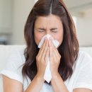 서울원선생한의원 이미지