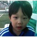 이대부속유치원 이미지