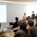 티타임 태양광발전소 이미지