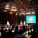 Gee Gee PC CLUB 이미지