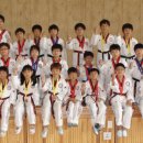 2011년 8월 29일..(김포신문-금파초등학교 기사~) 이미지