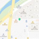 벌교꼬막정식상주점 이미지