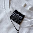 노바디자인주 네이버블로그