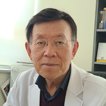 김한규정형외과의원 이미지