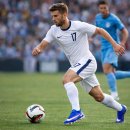 중산인조잔디구장 | [인조잔디 최강 스피드 축구화] 나이키 줌 머큐리얼 베이퍼 16 엘리트 AG PRO(FQ8693446)