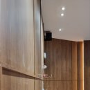 제이스크린 이미지