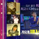 KBS2 불후의 명곡, 전설을 노래하다. 2016.12.17. (토) 282회 불후의명곡 - 작곡가 전영록 편 이미지