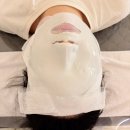 선 에스테틱 | 🌿 평택 속건조 피부관리 맛집, 선새김에스테틱 다녀온 솔직 후기 🌿