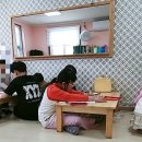 진례지역아동센터 이미지