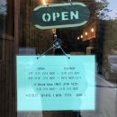 해나루공인중개사사무소 이미지