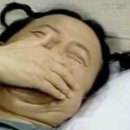 좋은렌트카 이미지