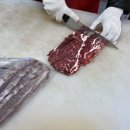 푸른축산 이미지